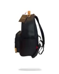 THE DBD DAVIDBENDAVID FOR SPRAYGROUND BACKPACK