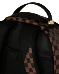 SCARFACE MOB WIFE BACKPACK