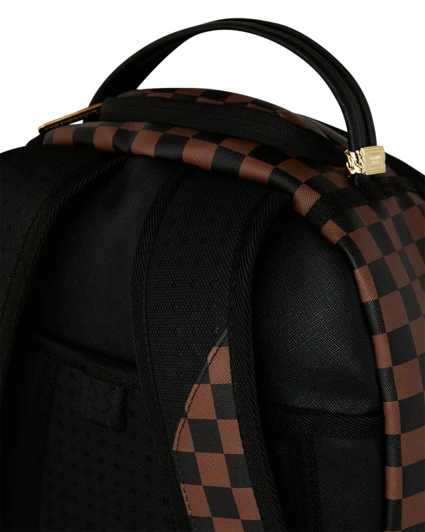SCARFACE MOB WIFE BACKPACK