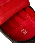 SCARFACE MOB WIFE BACKPACK