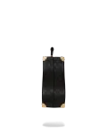 THE GHOST MAISON CURVED BRIEFCASE