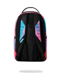 Y2K SHARK BACKPACK