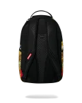 BUNNY BANKS BILLIONS BACKPACK