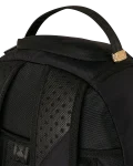 BUNNY BANKS BILLIONS BACKPACK