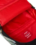 BUNNY BANKS BILLIONS BACKPACK