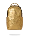 SHARK CENTRAL GOLDEN AGE BACKPACK