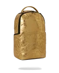 SHARK CENTRAL GOLDEN AGE BACKPACK