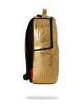 SHARK CENTRAL GOLDEN AGE BACKPACK