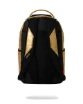 SHARK CENTRAL GOLDEN AGE BACKPACK