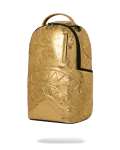 SHARK CENTRAL GOLDEN AGE BACKPACK