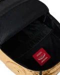 SHARK CENTRAL GOLDEN AGE BACKPACK