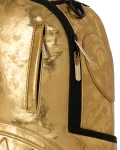 SHARK CENTRAL GOLDEN AGE BACKPACK