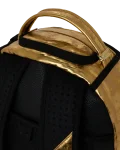 SHARK CENTRAL GOLDEN AGE BACKPACK