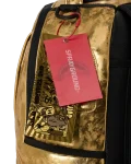 SHARK CENTRAL GOLDEN AGE BACKPACK