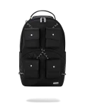 EXECUTIVE CARGO BACKPACK