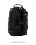 EXECUTIVE CARGO BACKPACK