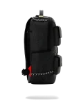 EXECUTIVE CARGO BACKPACK
