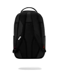 EXECUTIVE CARGO BACKPACK