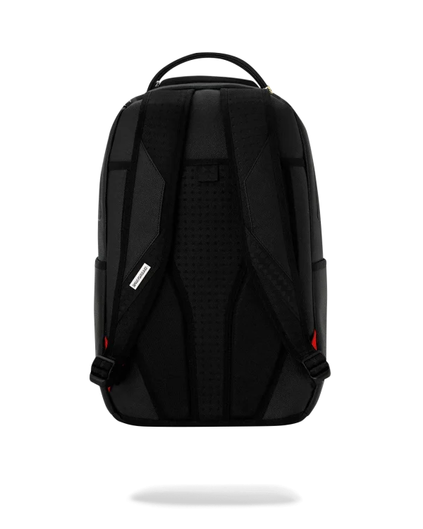 EXECUTIVE CARGO BACKPACK