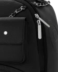 EXECUTIVE CARGO BACKPACK
