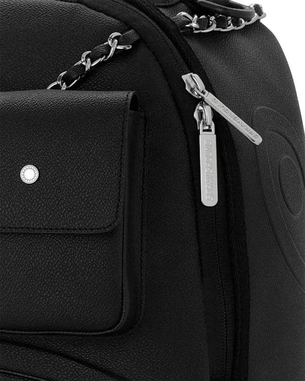 EXECUTIVE CARGO BACKPACK