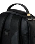 EXECUTIVE CARGO BACKPACK