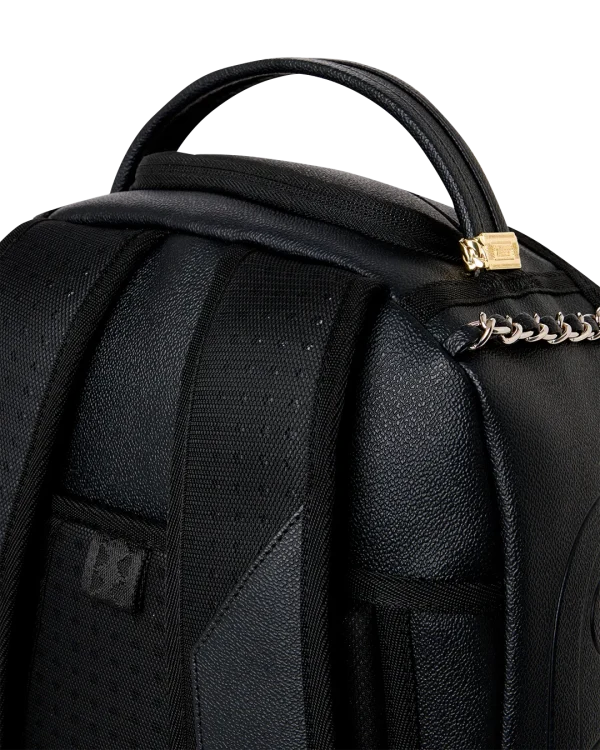 EXECUTIVE CARGO BACKPACK