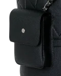 EXECUTIVE CARGO BACKPACK