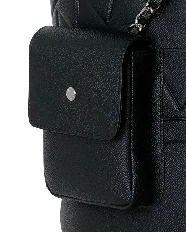 EXECUTIVE CARGO BACKPACK