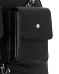 EXECUTIVE CARGO BACKPACK