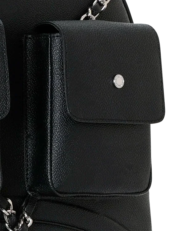 EXECUTIVE CARGO BACKPACK