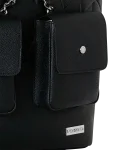 EXECUTIVE CARGO BACKPACK