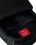 EXECUTIVE CARGO BACKPACK
