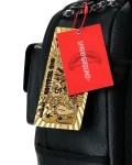 EXECUTIVE CARGO BACKPACK