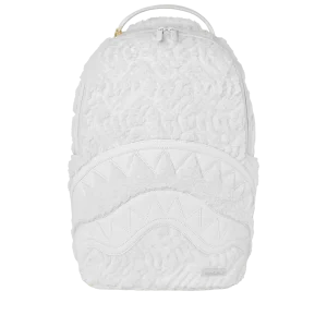 SHERPA SHARK BACKPACK