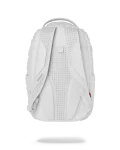 SHERPA SHARK BACKPACK