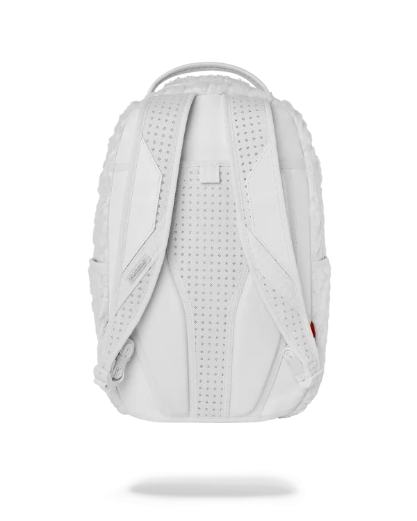 SHERPA SHARK BACKPACK