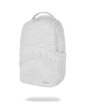 SHERPA SHARK BACKPACK