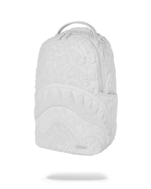 SHERPA SHARK BACKPACK