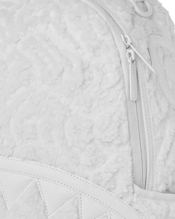 SHERPA SHARK BACKPACK