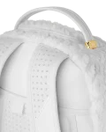 SHERPA SHARK BACKPACK