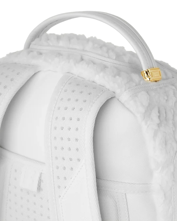 SHERPA SHARK BACKPACK