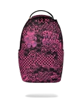 HOT PURSUIT BACKPACK