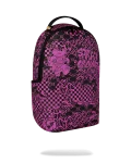 HOT PURSUIT BACKPACK