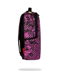 HOT PURSUIT BACKPACK
