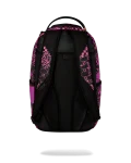 HOT PURSUIT BACKPACK