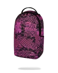 HOT PURSUIT BACKPACK