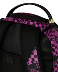 HOT PURSUIT BACKPACK