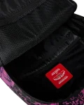 HOT PURSUIT BACKPACK