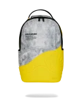 NEW METHODS BACKPACK